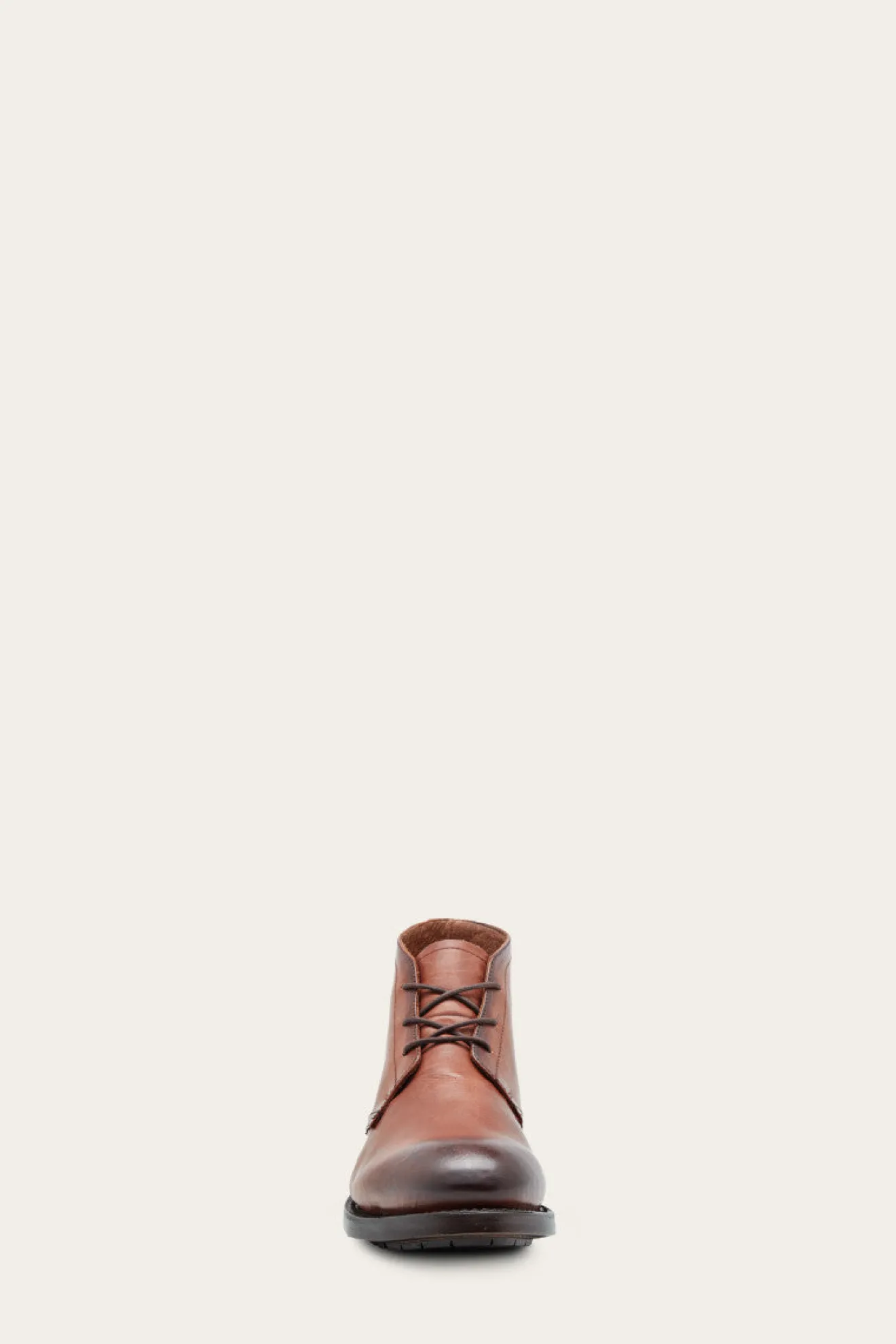 Bowery Chukka^Frye Outlet