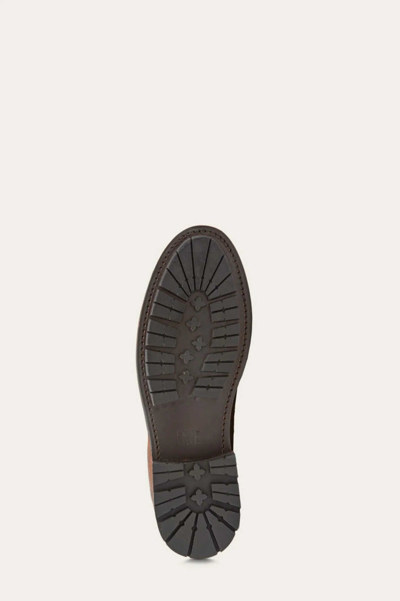 Bowery Chukka^Frye Outlet