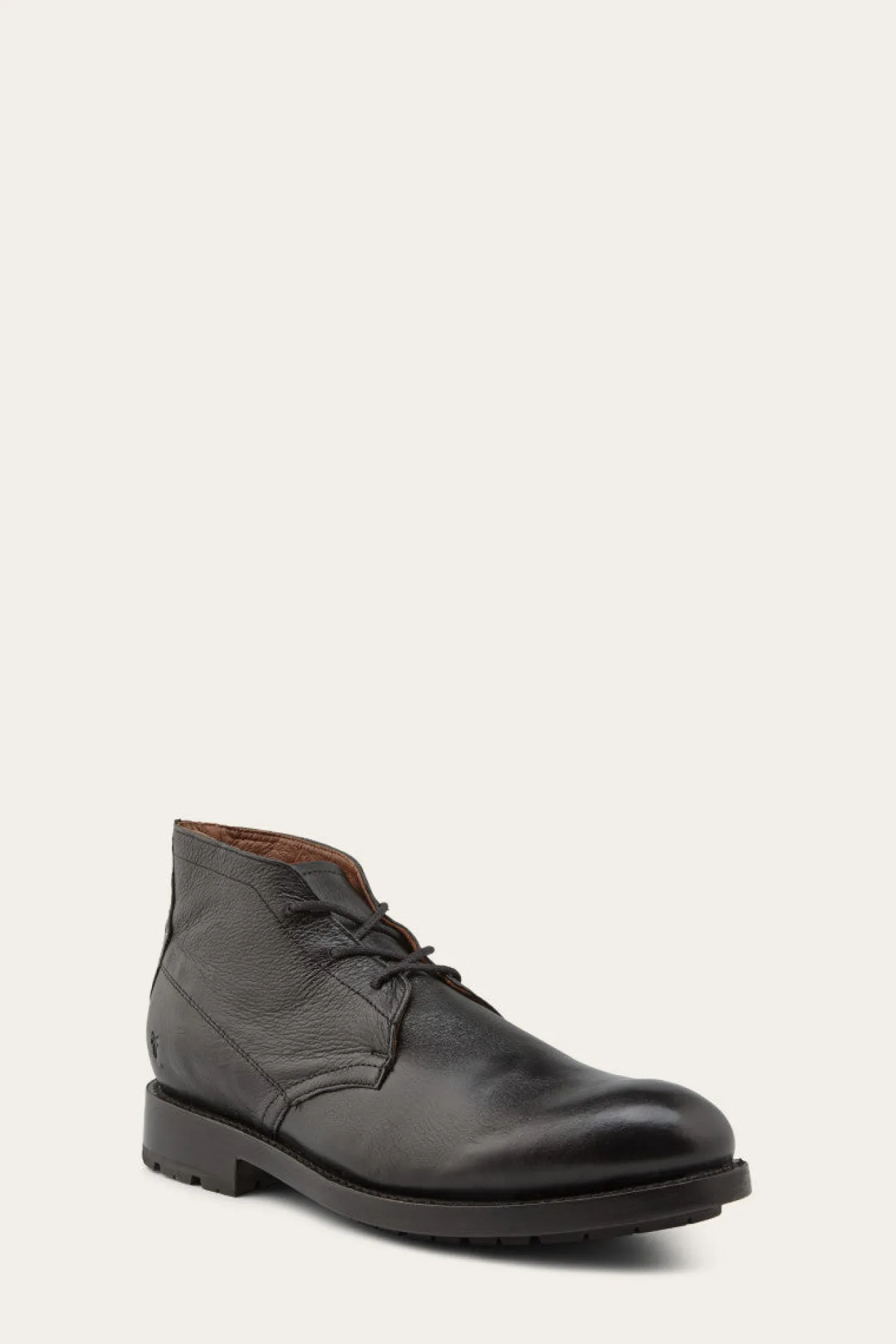 Bowery Chukka^Frye Outlet