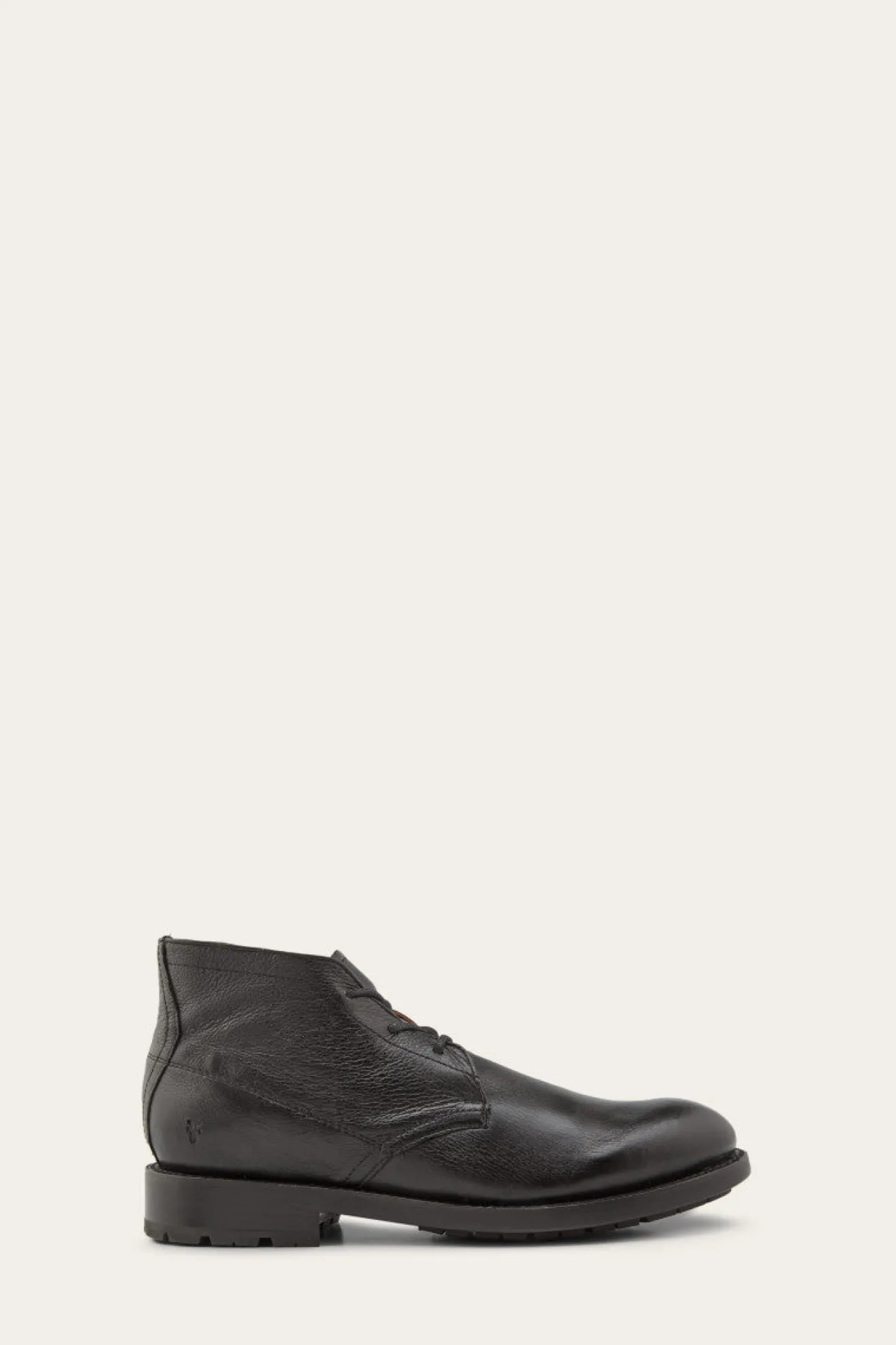 Bowery Chukka^Frye Outlet