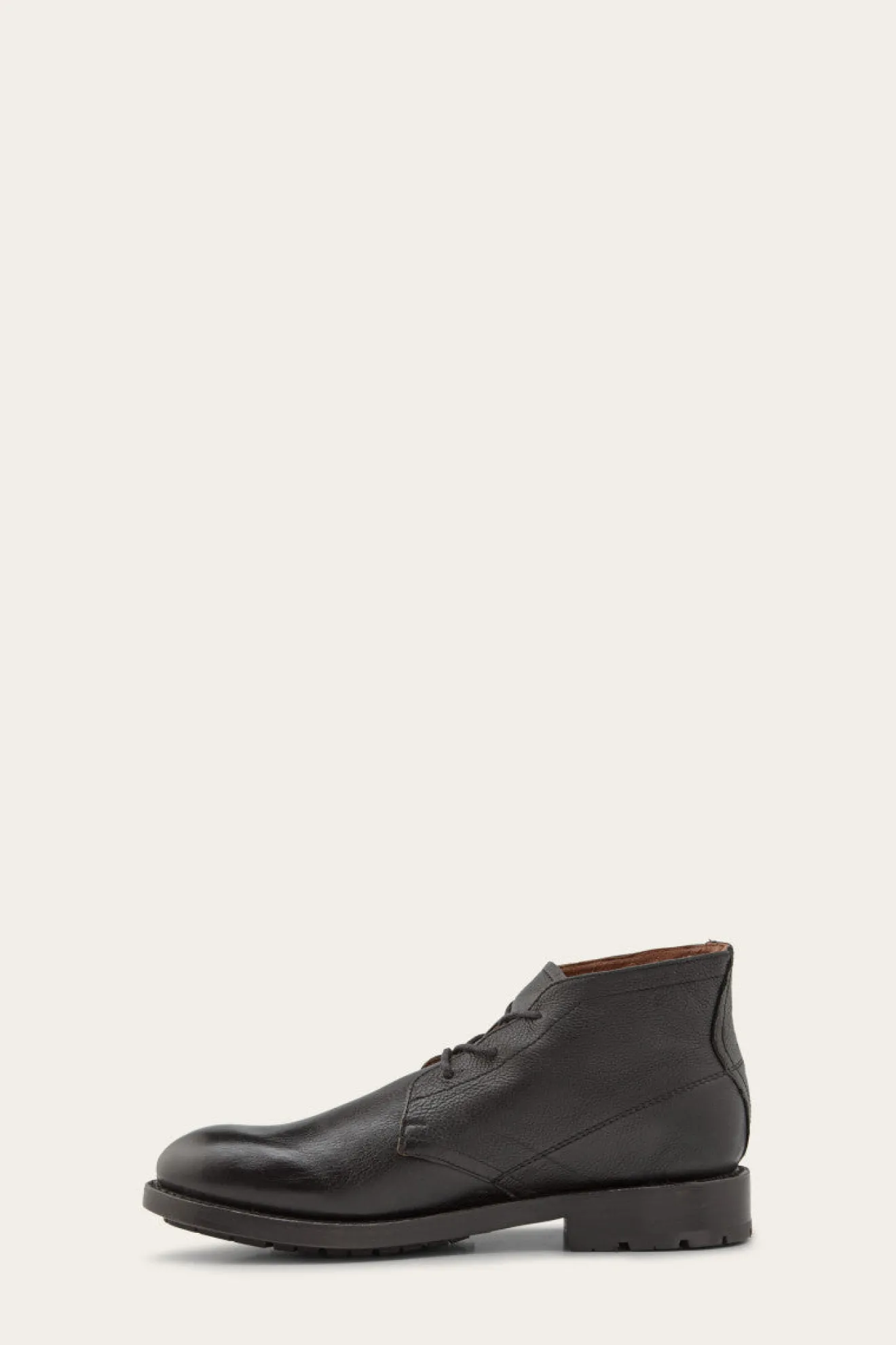 Bowery Chukka^Frye Outlet