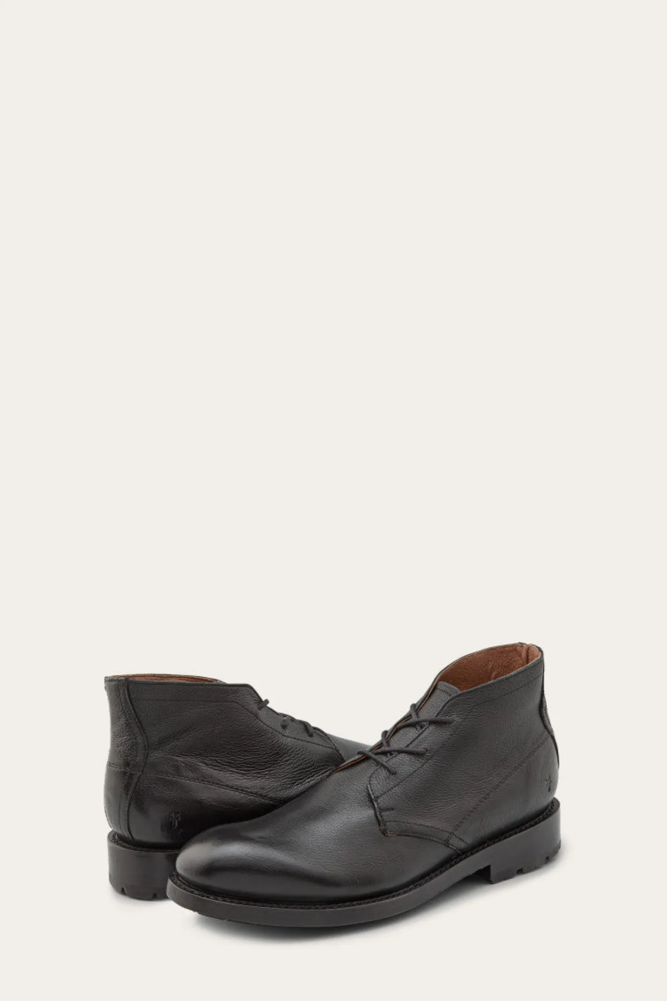 Bowery Chukka^Frye Outlet