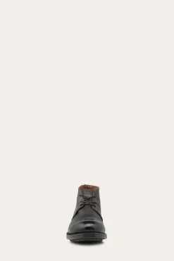 Bowery Chukka^Frye Outlet