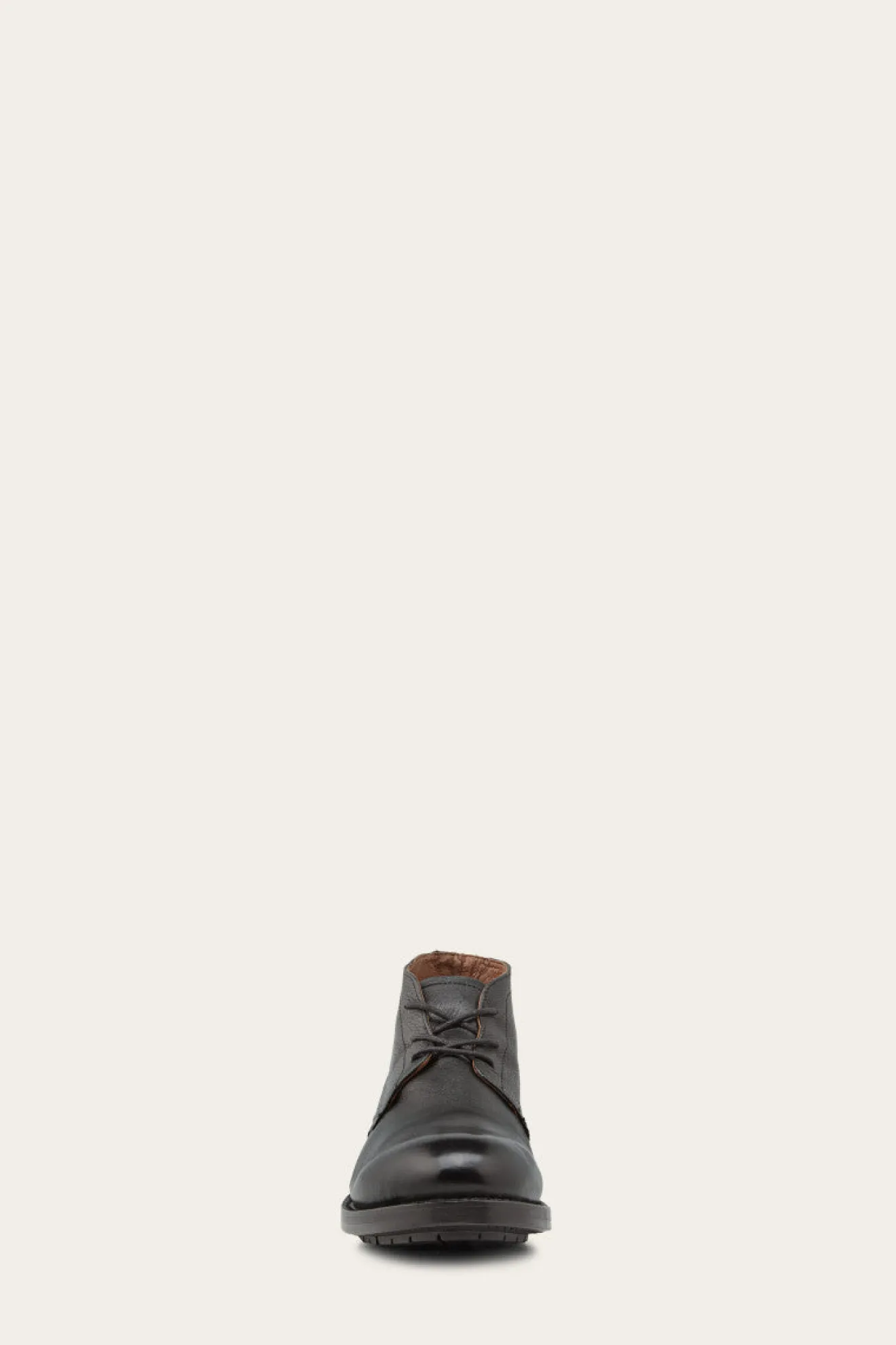 Bowery Chukka^Frye Outlet