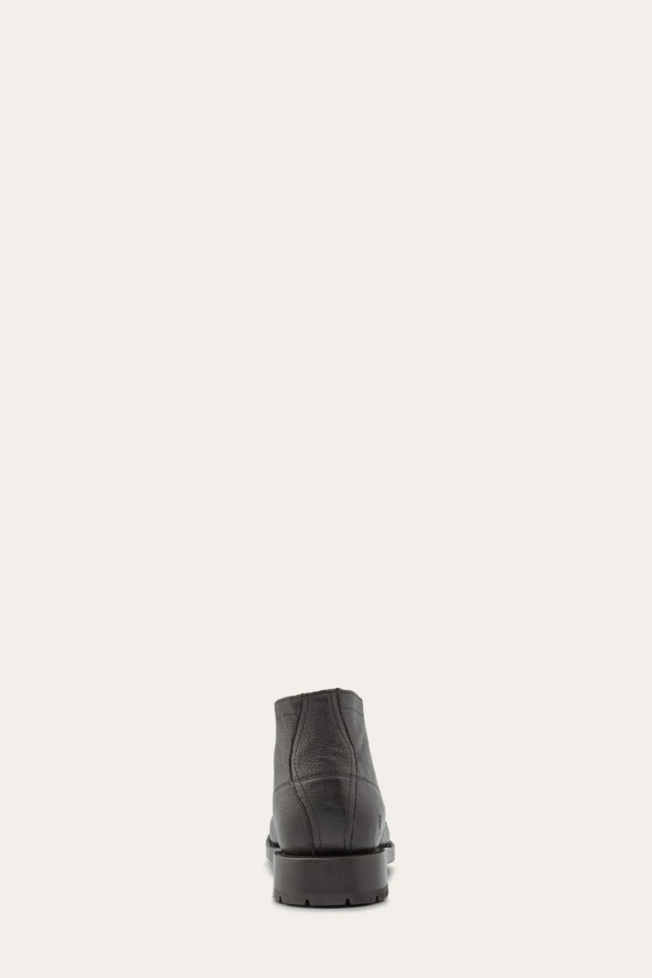 Bowery Chukka^Frye Outlet