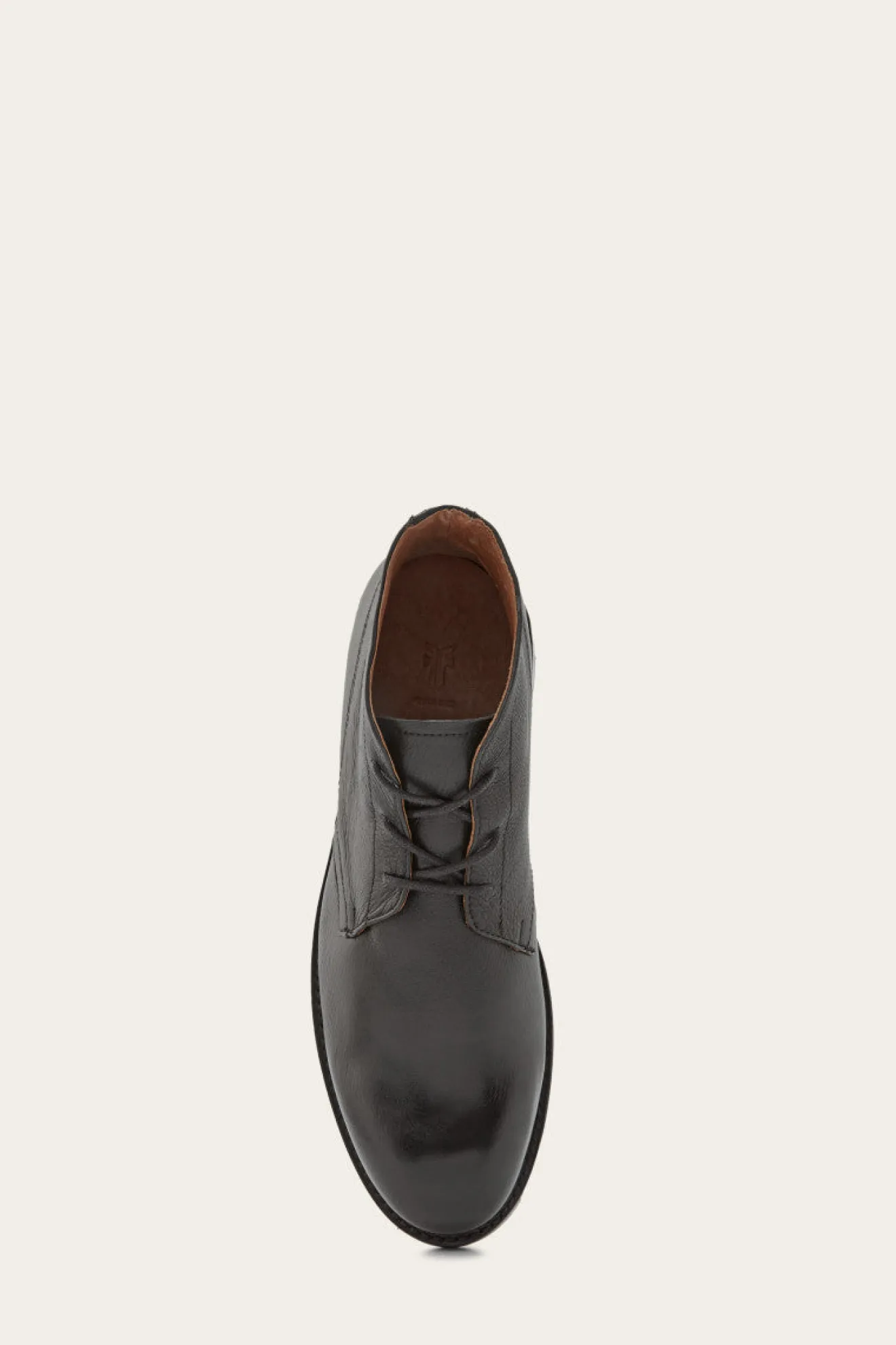 Bowery Chukka^Frye Outlet