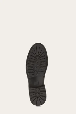 Bowery Chukka^Frye Outlet