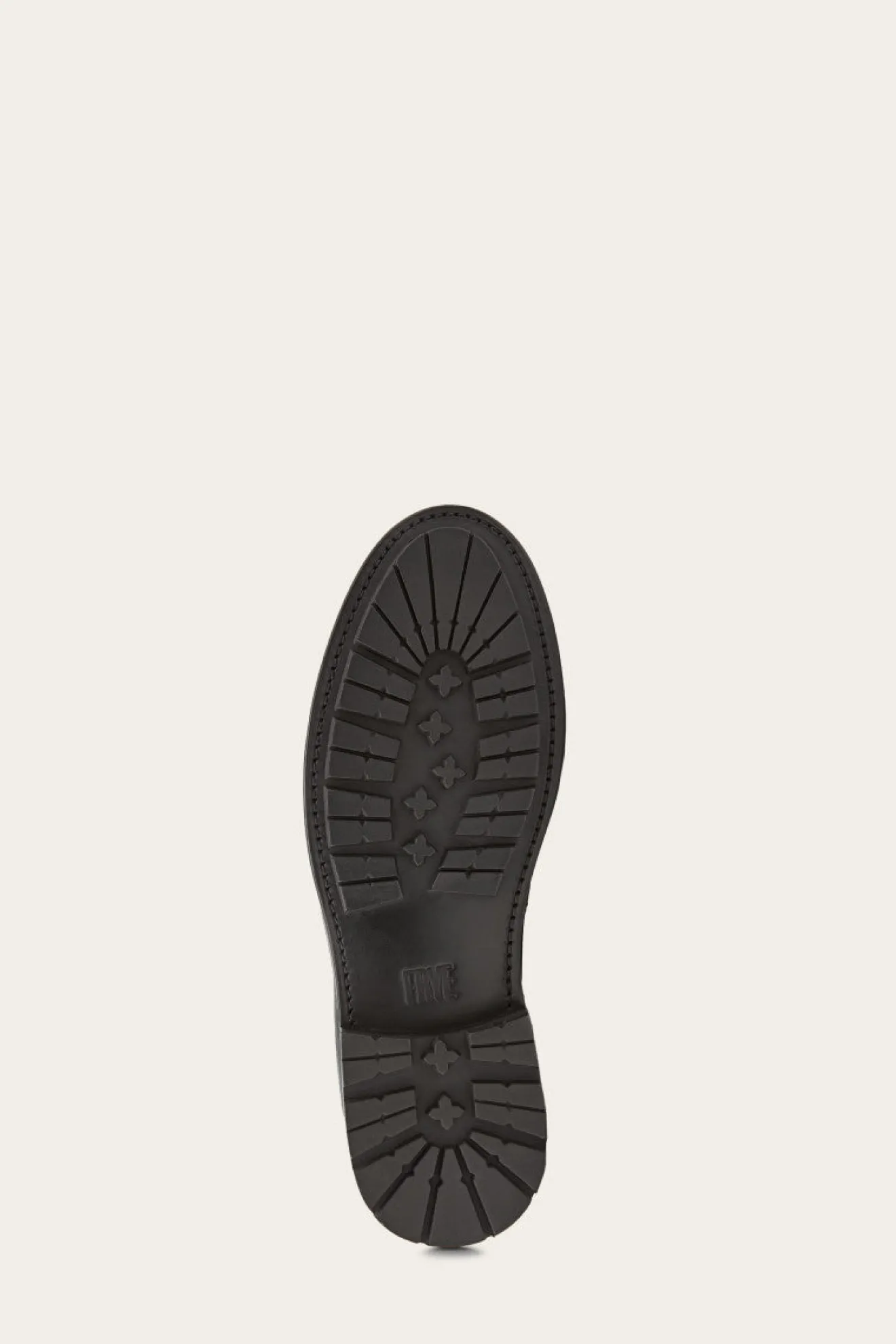Bowery Chukka^Frye Outlet