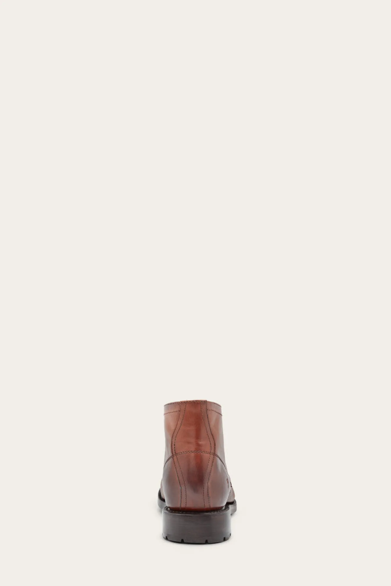Bowery Chukka^Frye Outlet