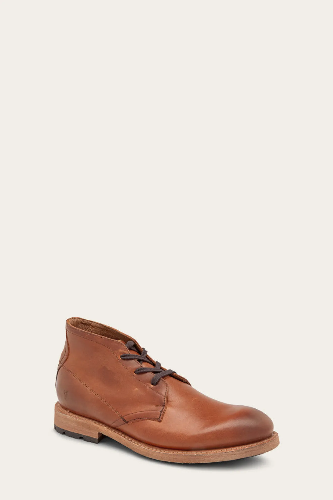 Bowery Chukka^Frye Outlet