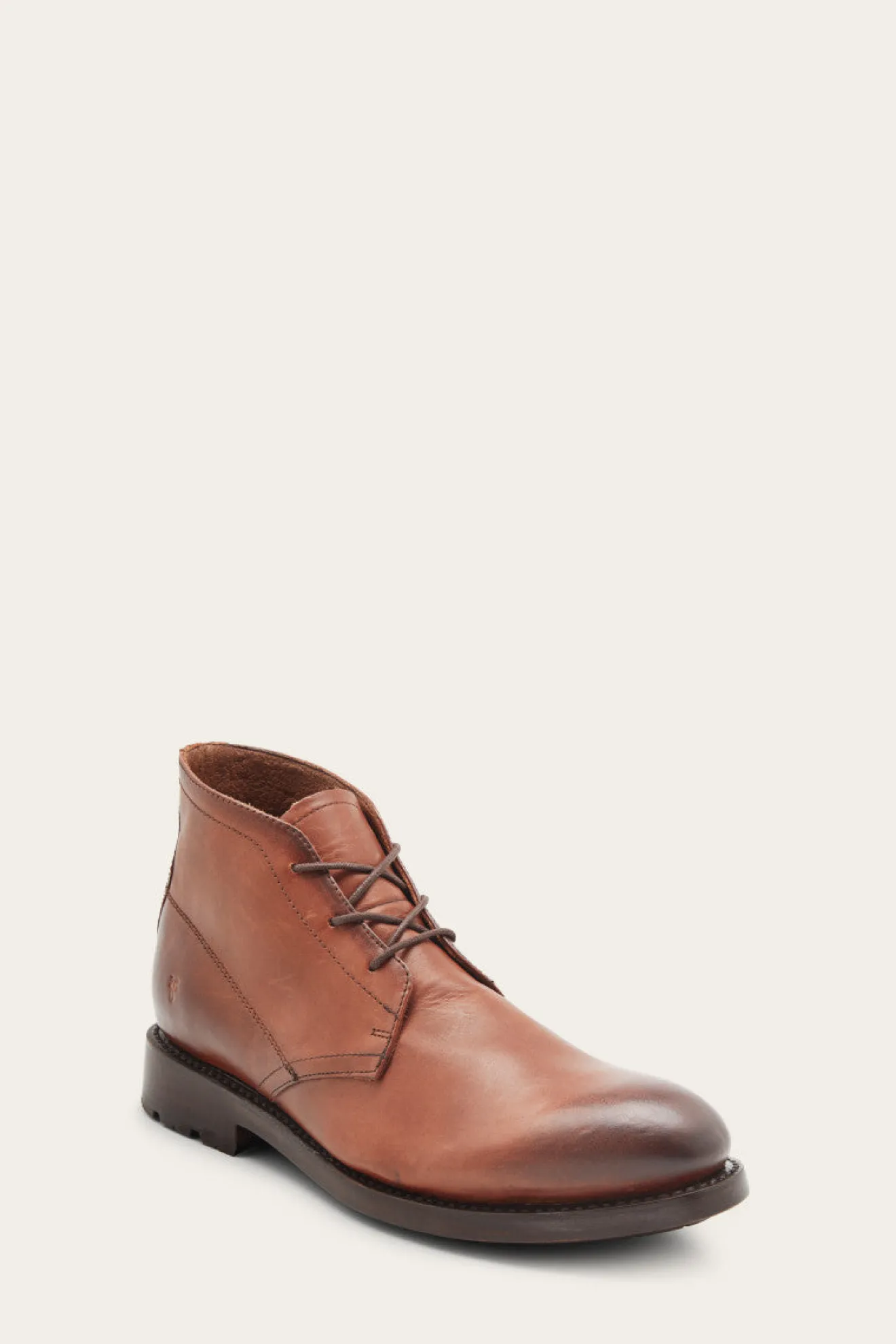 Bowery Chukka^Frye Outlet