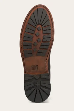 Bowery Chukka^Frye Outlet
