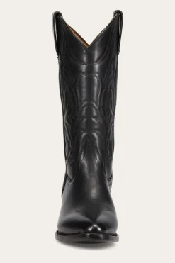 Bruce Pull On^Frye New
