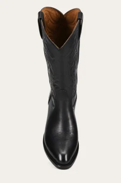 Bruce Pull On^Frye New