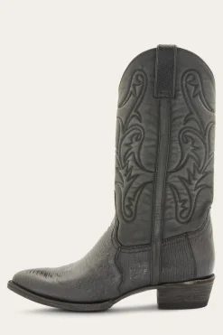 Bruce Pull On^Frye New