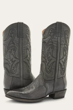 Bruce Pull On^Frye New