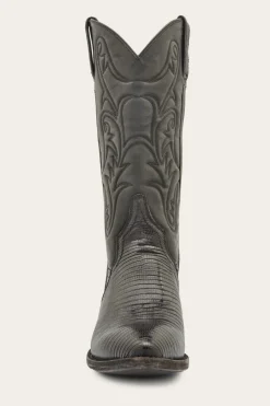 Bruce Pull On^Frye New