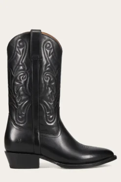 Bruce Pull On^Frye New