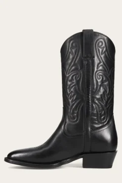 Bruce Pull On^Frye New