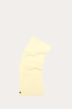 Cable Scarf^Frye Online
