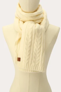 Cable Scarf^Frye Online