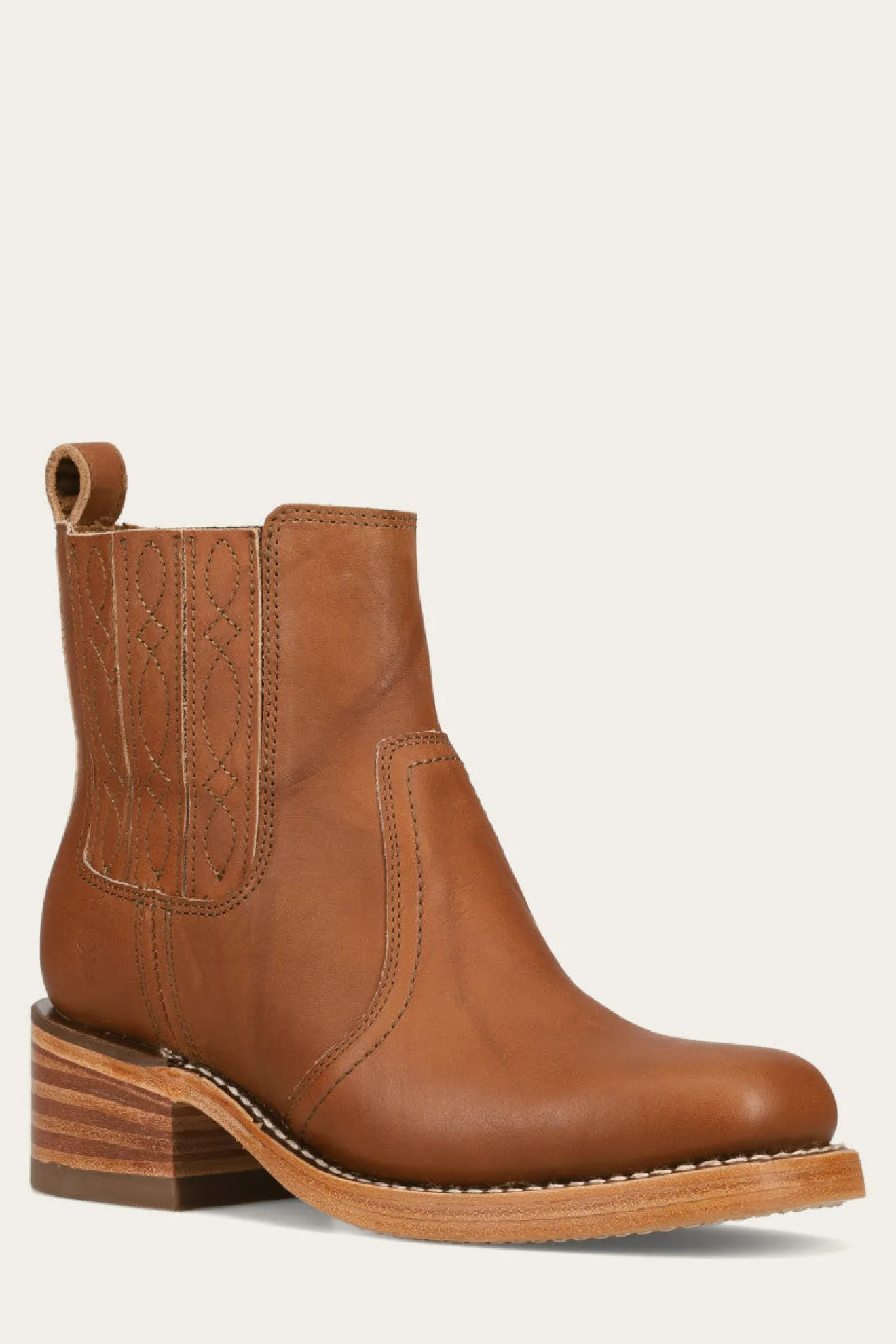 Campus Chelsea^Frye Discount