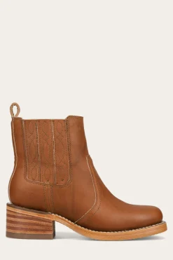 Campus Chelsea^Frye Discount