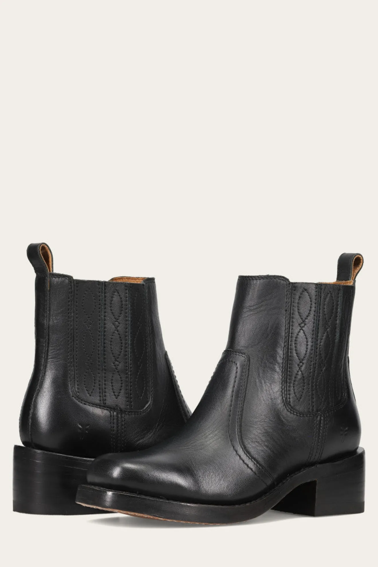Campus Chelsea^Frye Discount