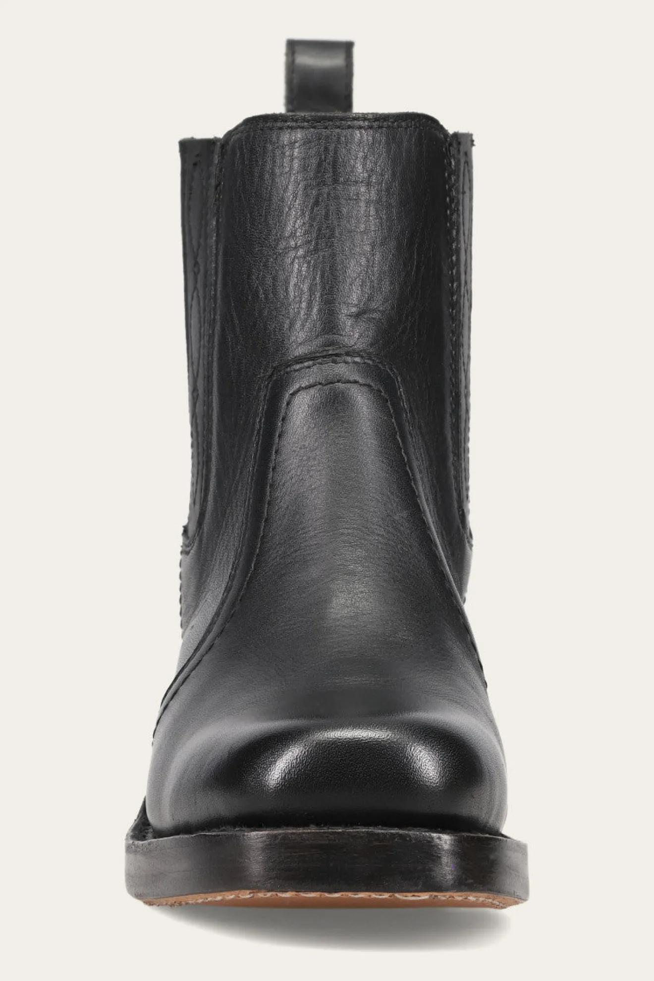 Campus Chelsea^Frye Discount