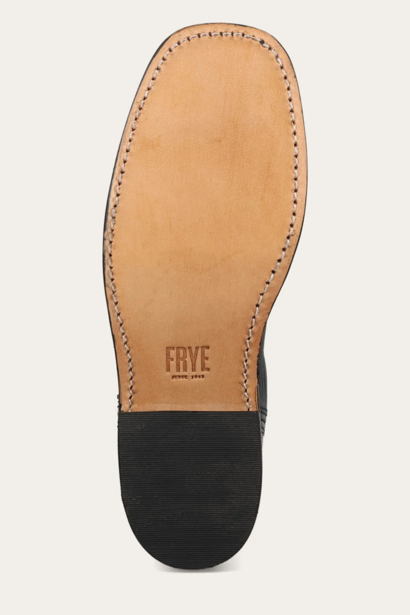 Campus Chelsea^Frye Discount