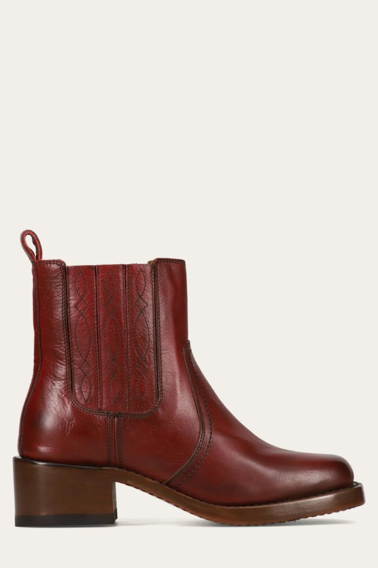 Campus Chelsea^Frye Discount