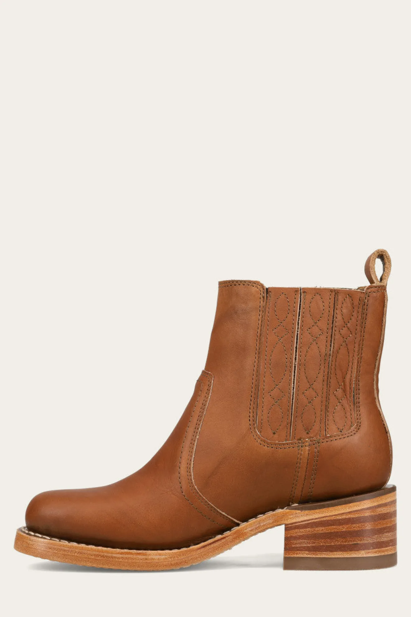 Campus Chelsea^Frye Discount