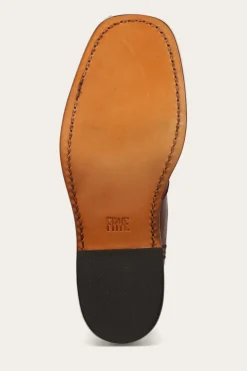 Campus Chelsea^Frye Discount