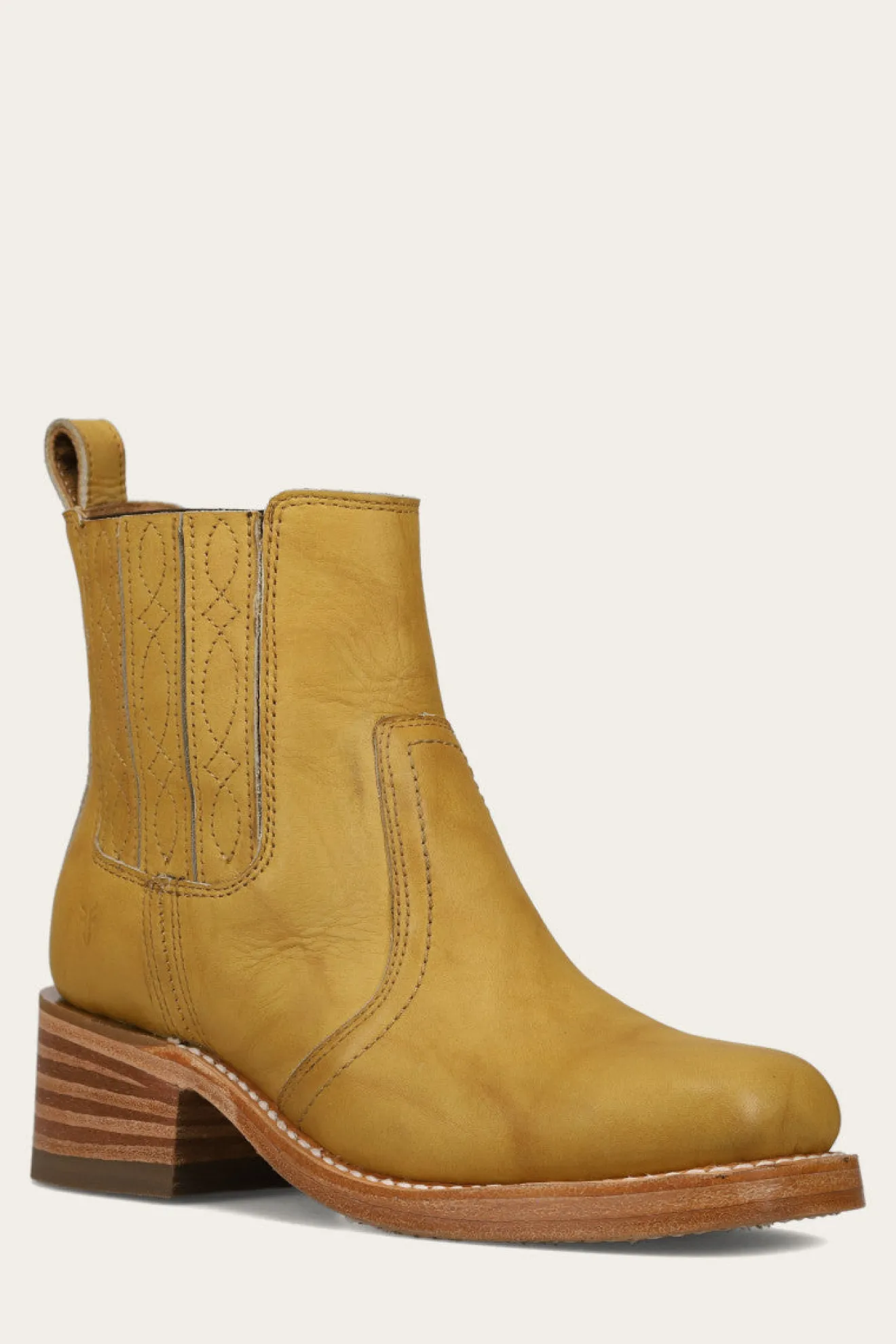 Campus Chelsea^Frye Discount