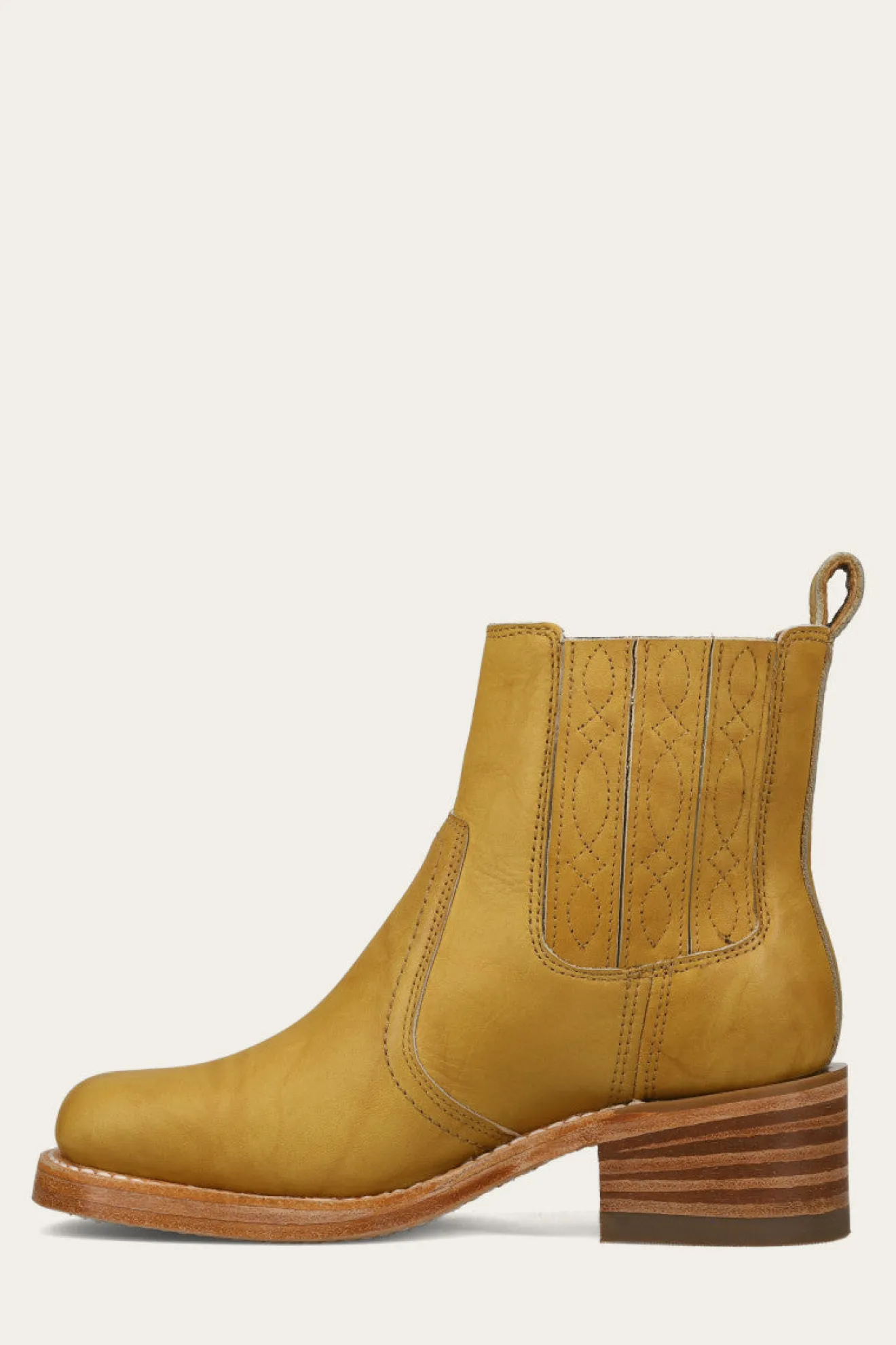 Campus Chelsea^Frye Discount