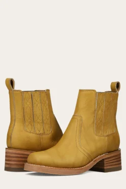 Campus Chelsea^Frye Discount