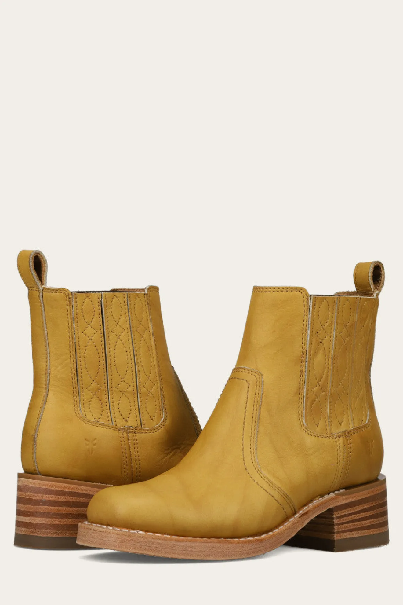 Campus Chelsea^Frye Discount