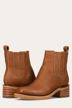 Campus Chelsea^Frye Discount