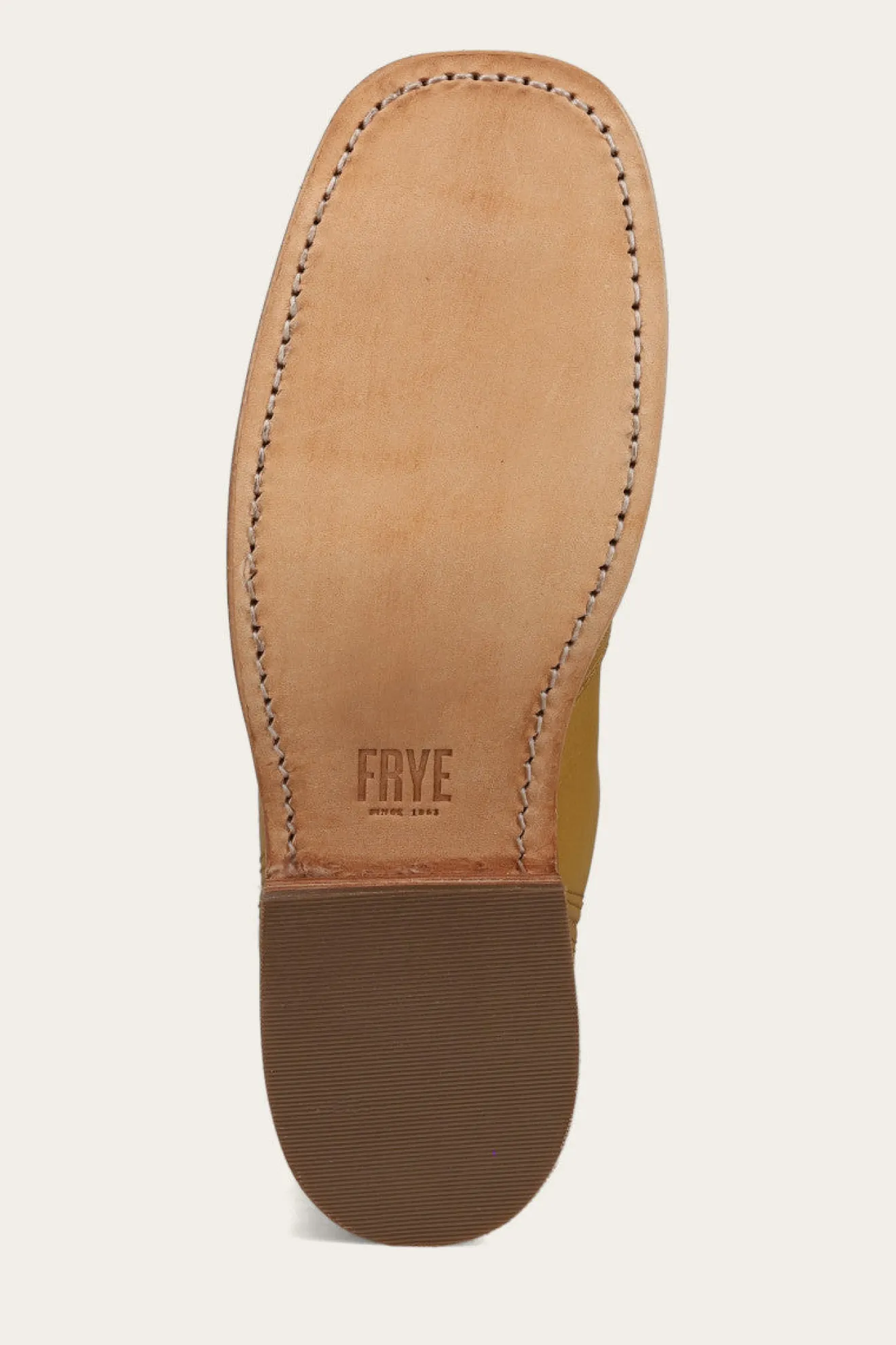 Campus Chelsea^Frye Discount