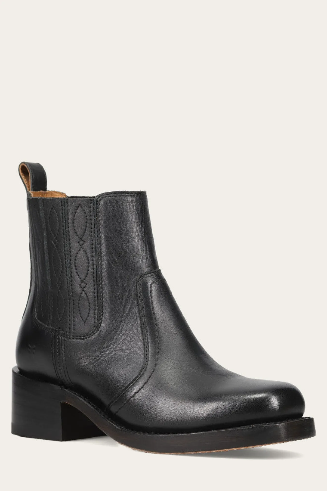 Campus Chelsea^Frye Discount