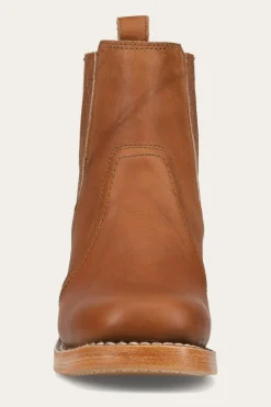 Campus Chelsea^Frye Discount