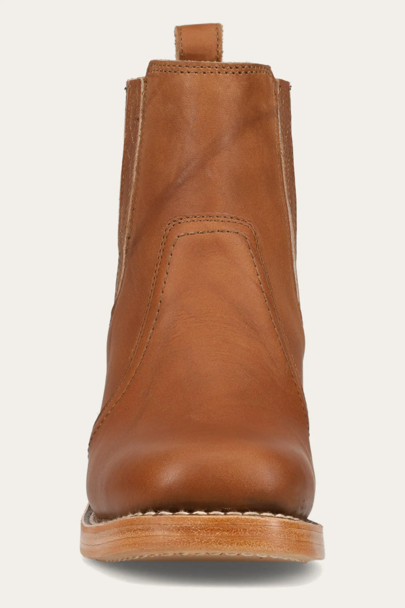 Campus Chelsea^Frye Discount
