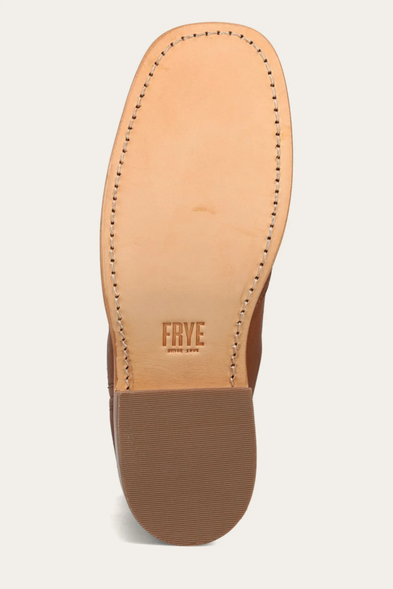 Campus Chelsea^Frye Discount
