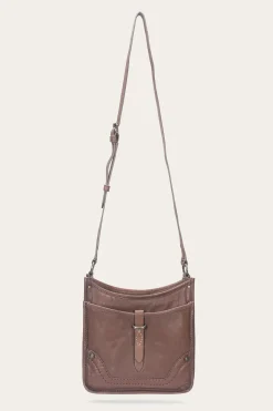 Campus Crossbody^Frye Sale