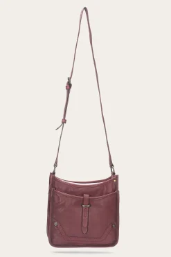 Campus Crossbody^Frye Sale