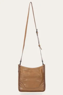 Campus Crossbody^Frye Sale