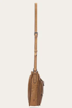 Campus Crossbody^Frye Sale