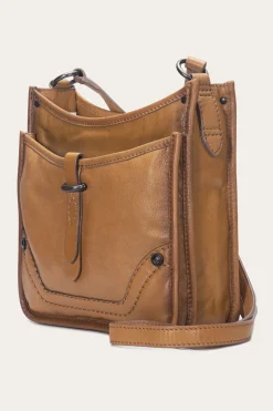 Campus Crossbody^Frye Sale