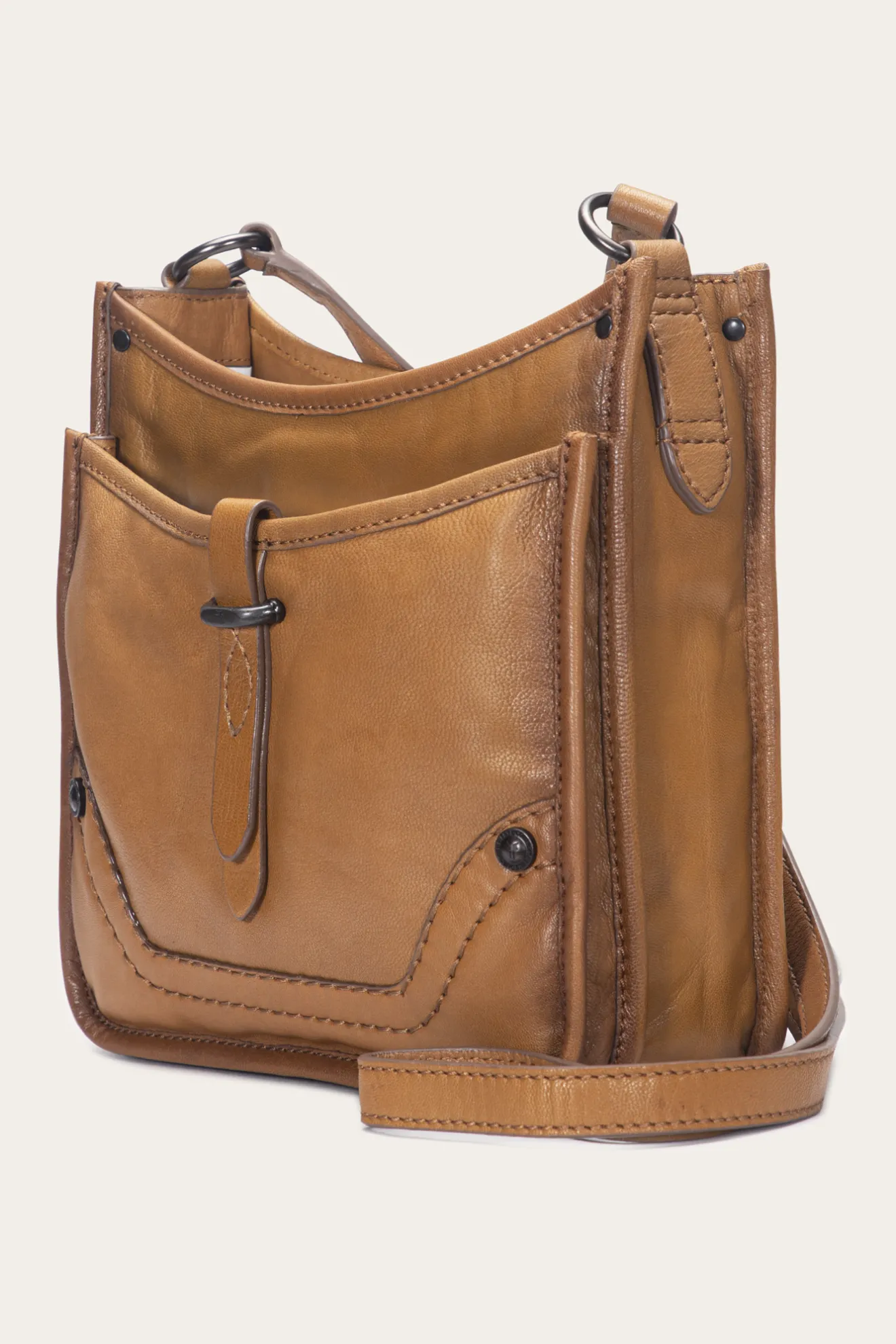 Campus Crossbody^Frye Sale