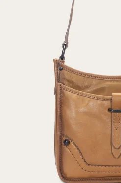 Campus Crossbody^Frye Sale